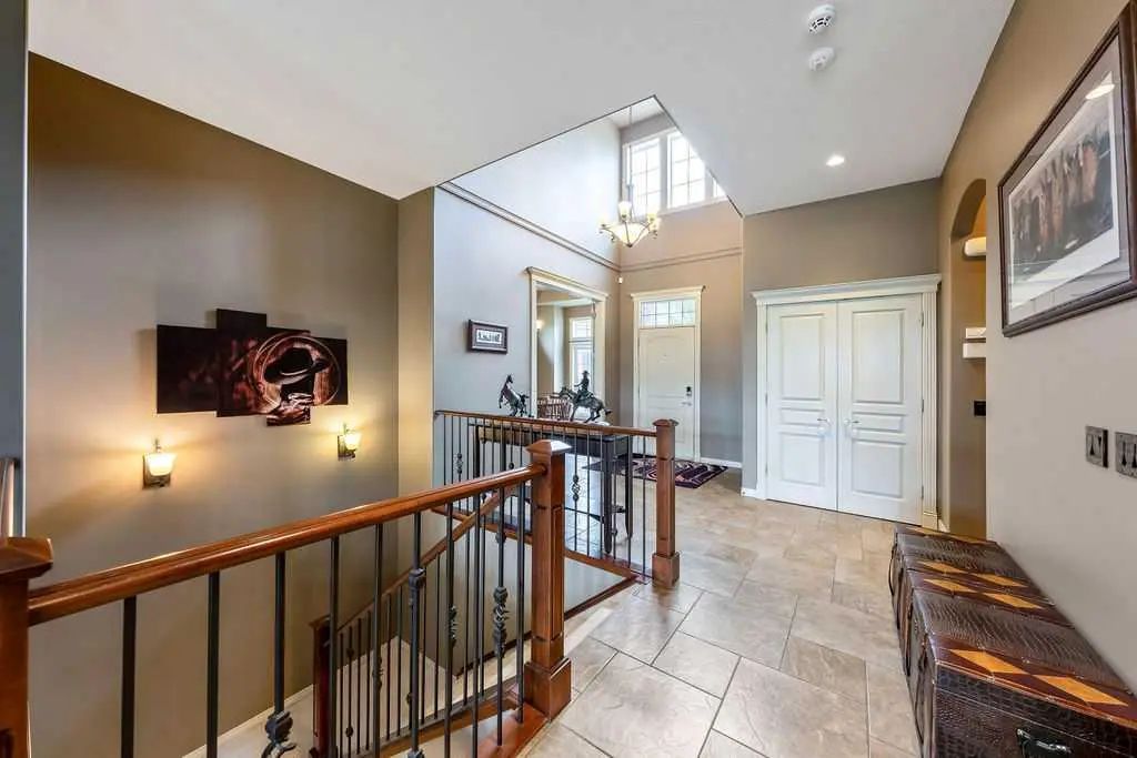 22 Tuscany Estates Crescent Northwest, Calgary – Residential Detached Listing Photo 14