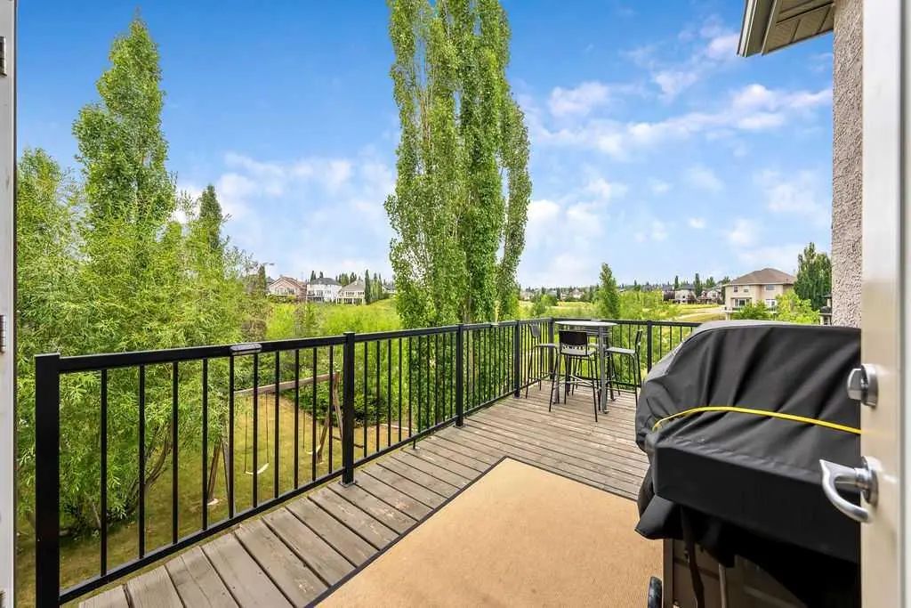 22 Tuscany Estates Crescent Northwest, Calgary – Residential Detached Listing Photo 23