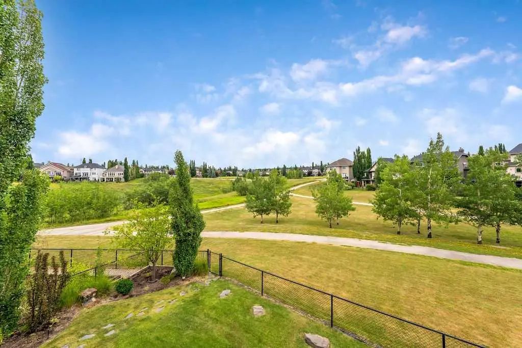 22 Tuscany Estates Crescent Northwest, Calgary – Residential Detached Listing Photo 26