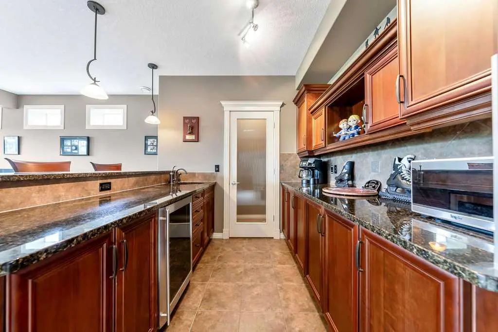 22 Tuscany Estates Crescent Northwest, Calgary – Residential Detached Listing Photo 29