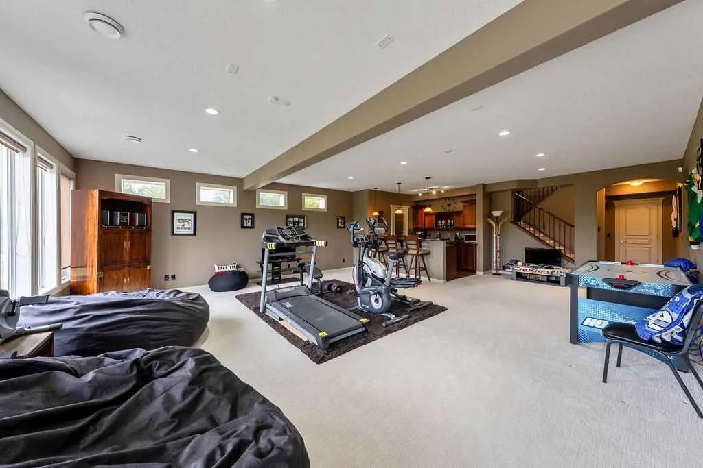 22 Tuscany Estates Crescent Northwest, Calgary – Residential Detached Listing Photo 30