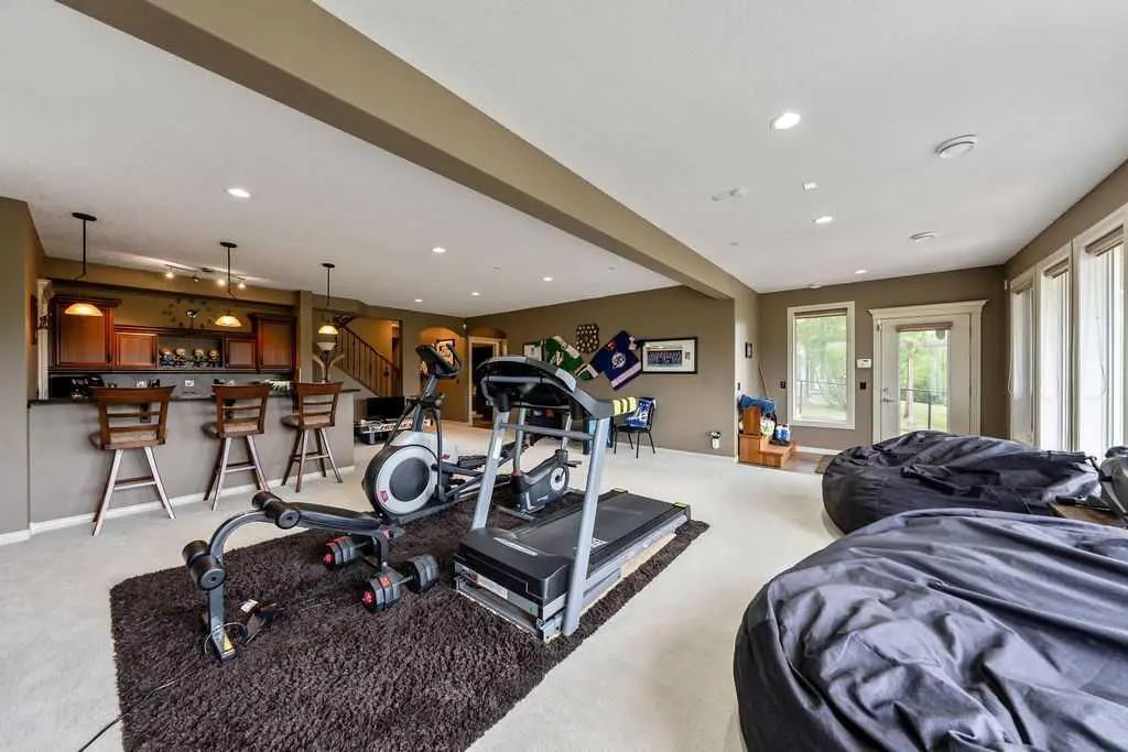 22 Tuscany Estates Crescent Northwest, Calgary – Residential Detached Listing Photo 31