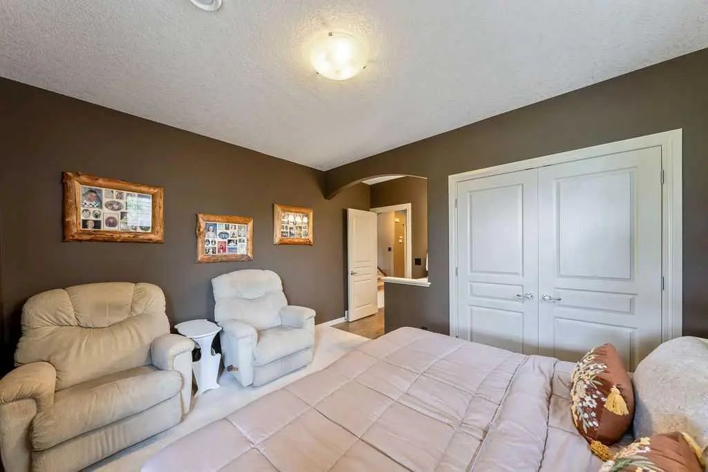 22 Tuscany Estates Crescent Northwest, Calgary – Residential Detached Listing Photo 35