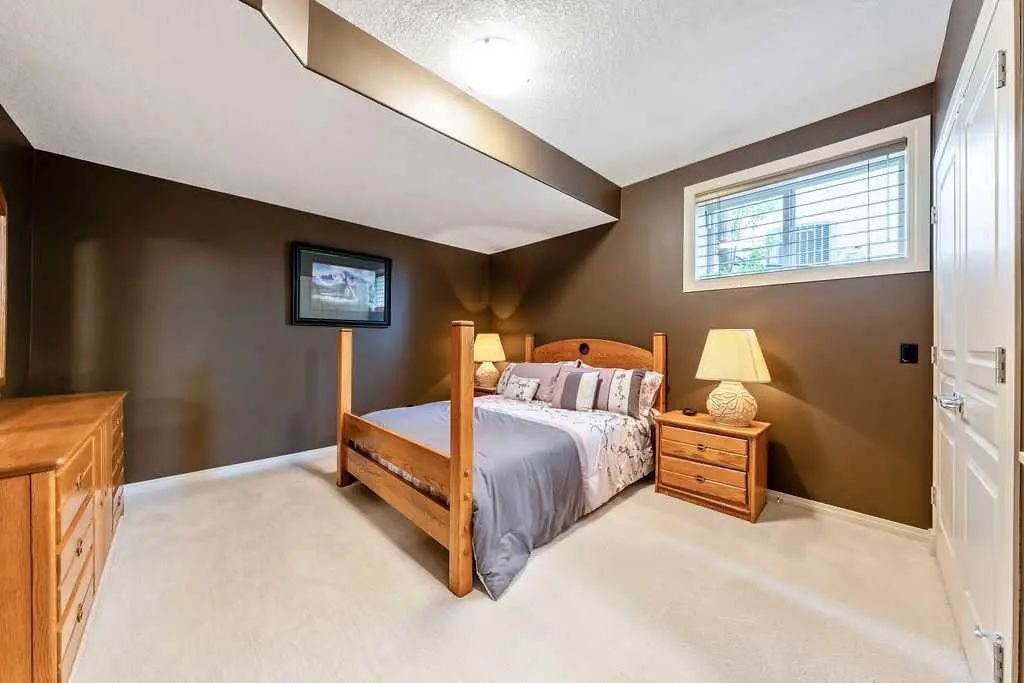 22 Tuscany Estates Crescent Northwest, Calgary – Residential Detached Listing Photo 37