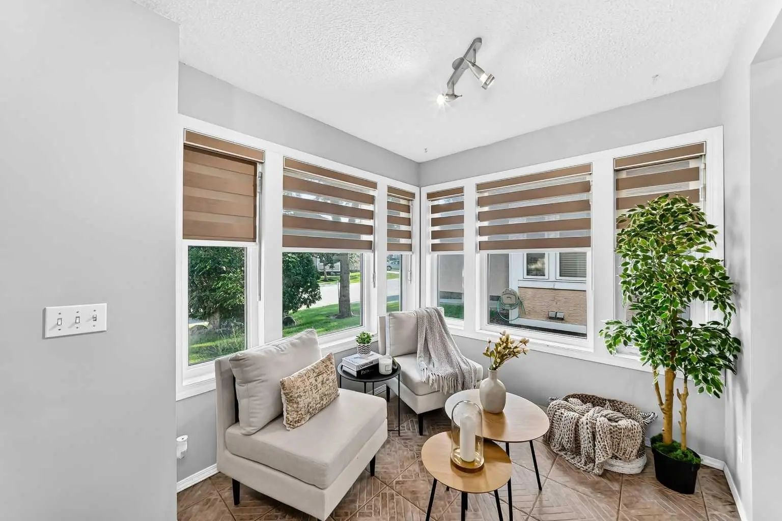 76 388 Sandarac Drive Northwest, Calgary – Residential Row/Townhouse Listing Photo 13