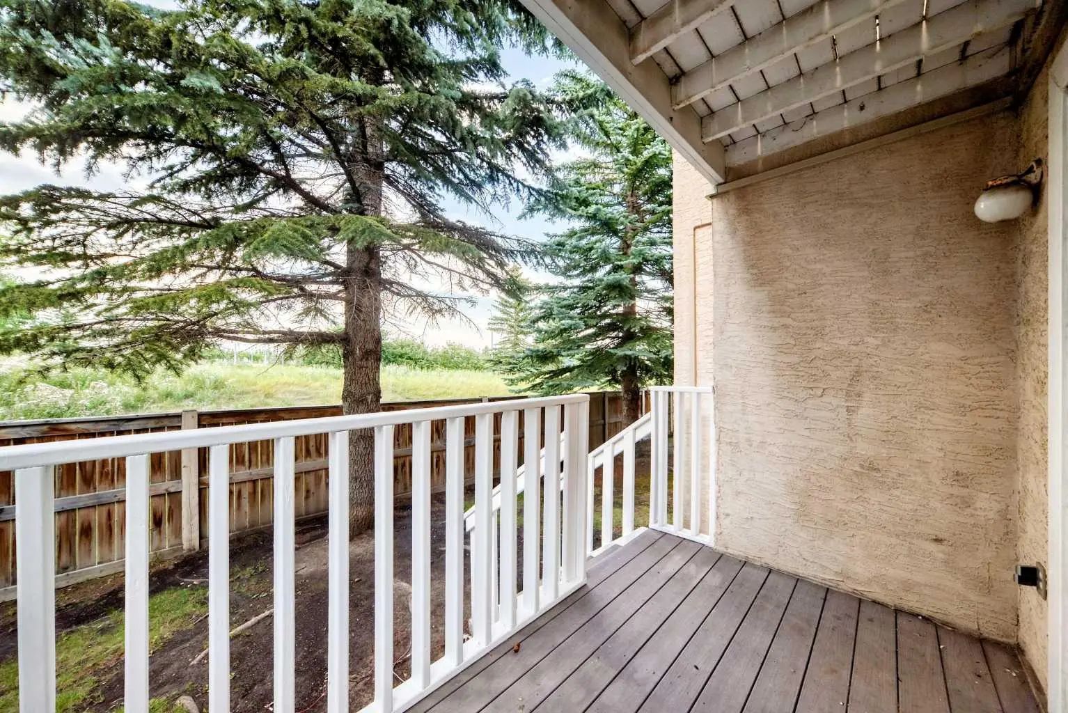 76 388 Sandarac Drive Northwest, Calgary – Residential Row/Townhouse Listing Photo 16