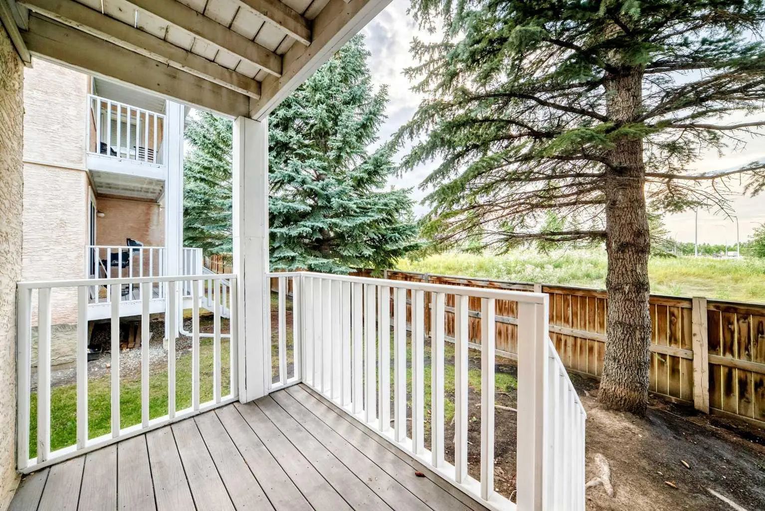 76 388 Sandarac Drive Northwest, Calgary – Residential Row/Townhouse Listing Photo 17
