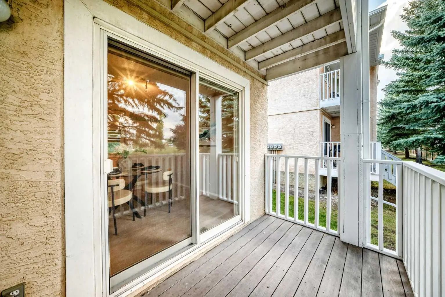 76 388 Sandarac Drive Northwest, Calgary – Residential Row/Townhouse Listing Photo 18