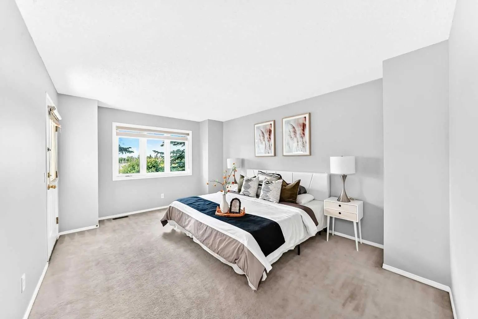 76 388 Sandarac Drive Northwest, Calgary – Residential Row/Townhouse Listing Photo 19