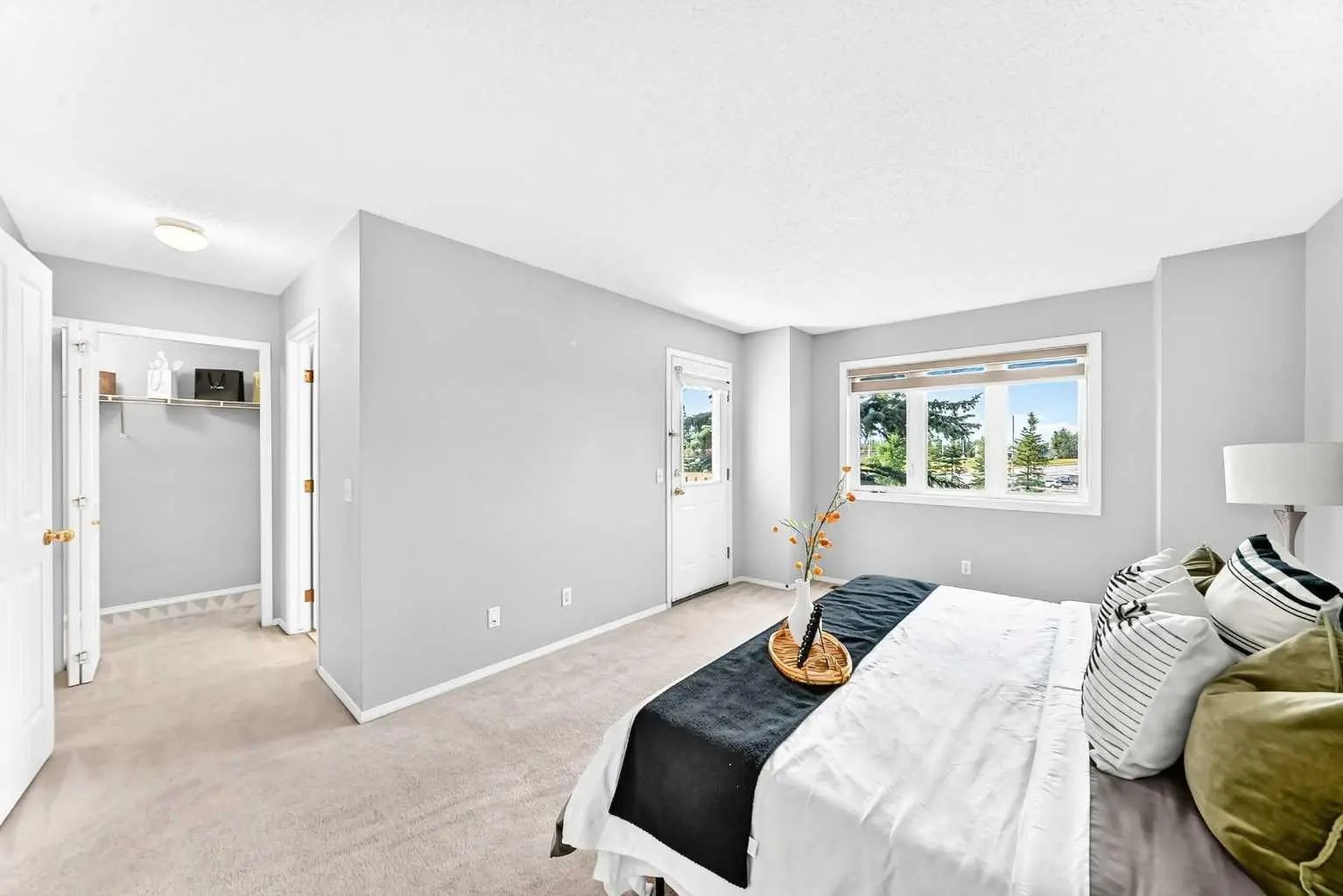 76 388 Sandarac Drive Northwest, Calgary – Residential Row/Townhouse Listing Photo 20