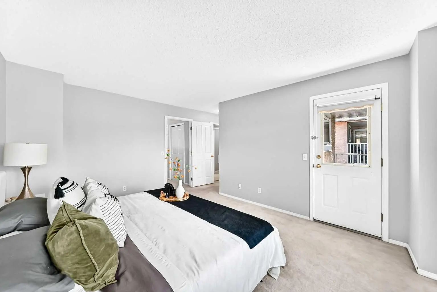 76 388 Sandarac Drive Northwest, Calgary – Residential Row/Townhouse Listing Photo 21