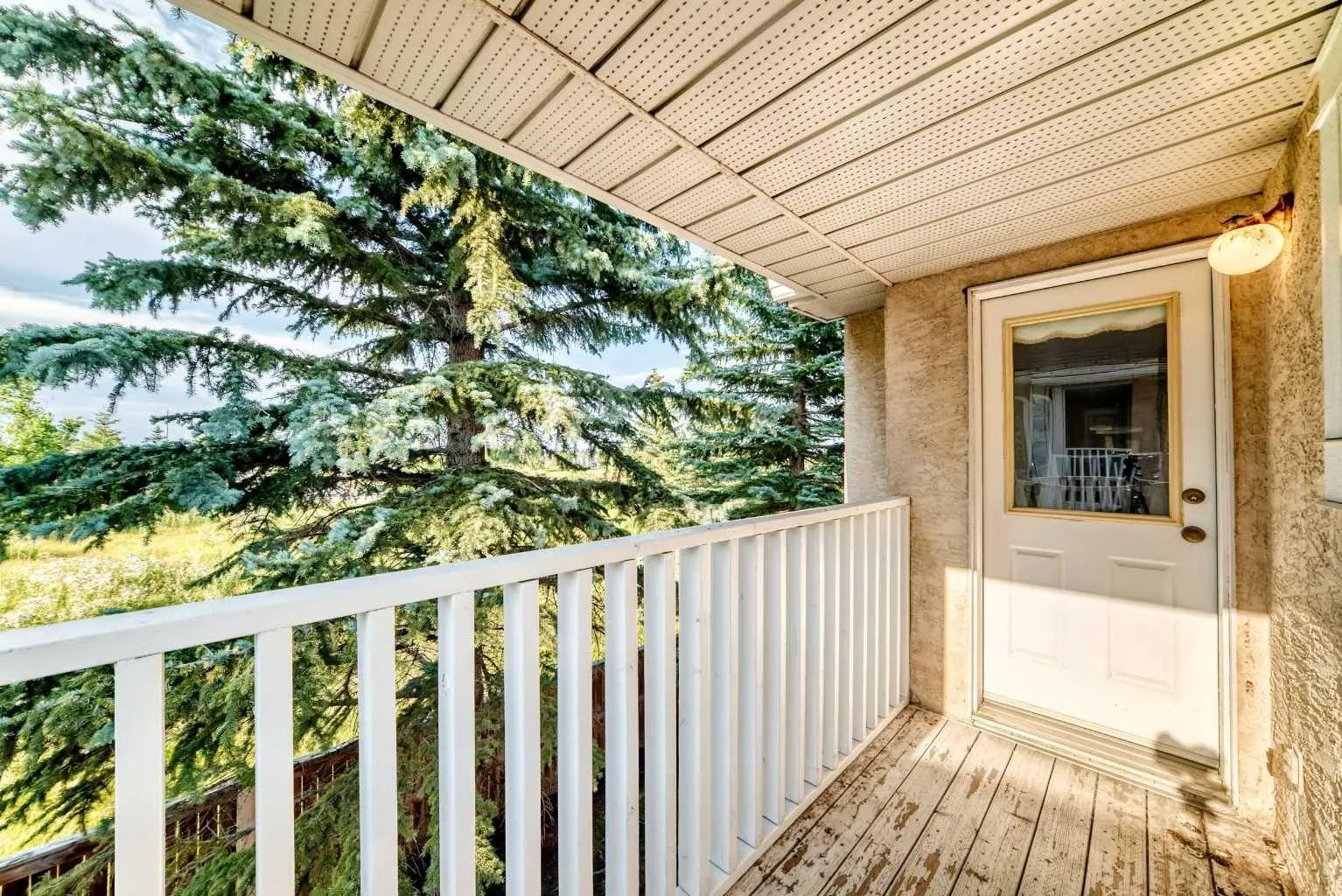 76 388 Sandarac Drive Northwest, Calgary – Residential Row/Townhouse Listing Photo 22