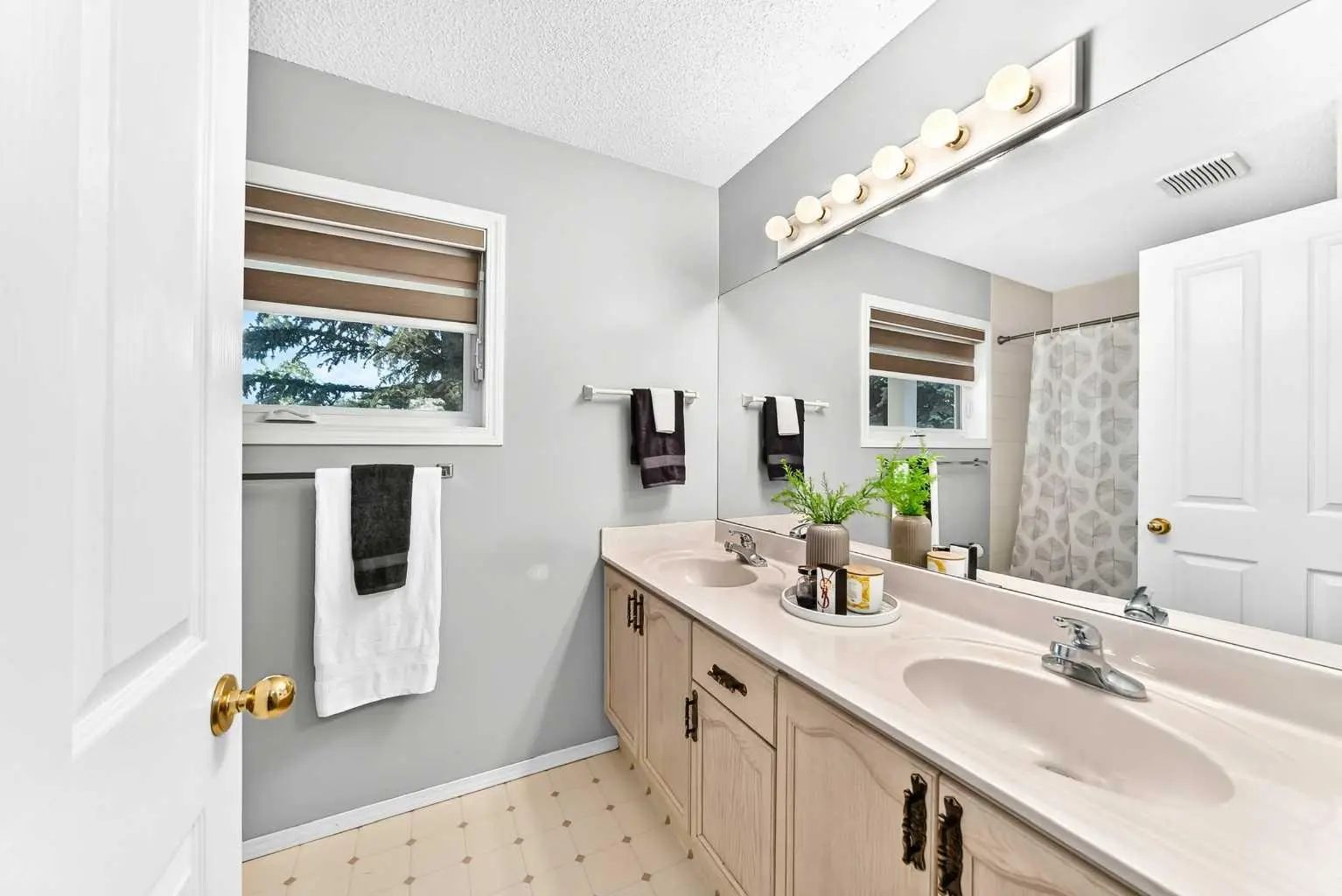 76 388 Sandarac Drive Northwest, Calgary – Residential Row/Townhouse Listing Photo 23