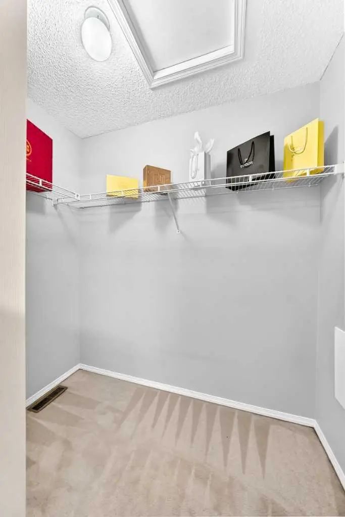 76 388 Sandarac Drive Northwest, Calgary – Residential Row/Townhouse Listing Photo 24