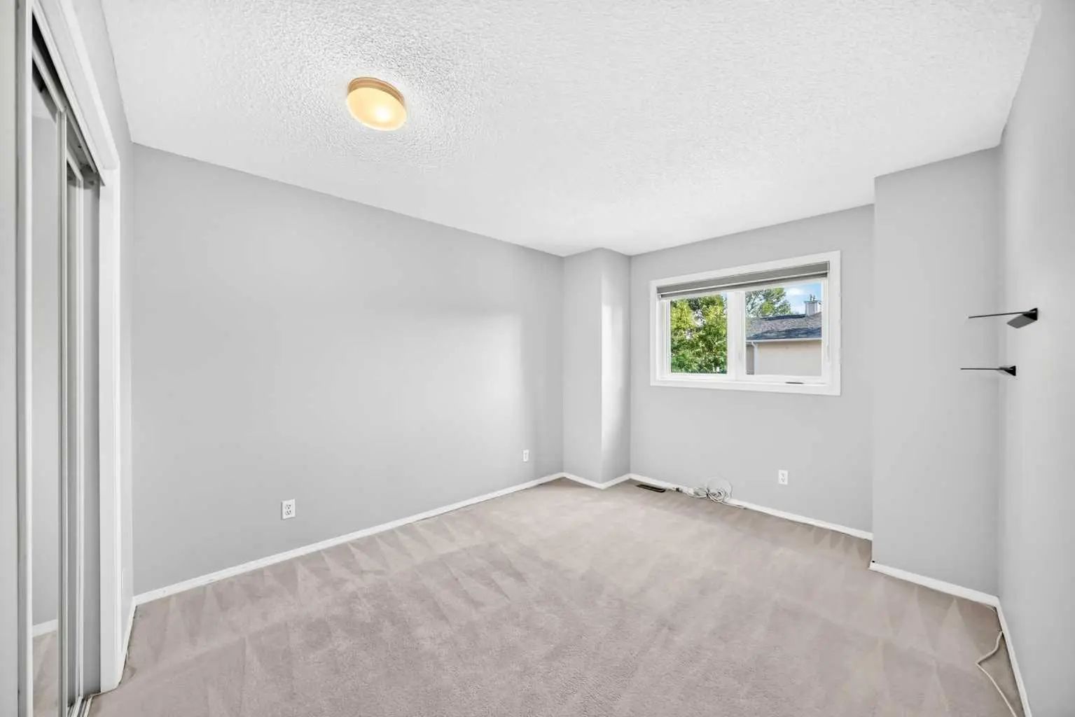 76 388 Sandarac Drive Northwest, Calgary – Residential Row/Townhouse Listing Photo 25