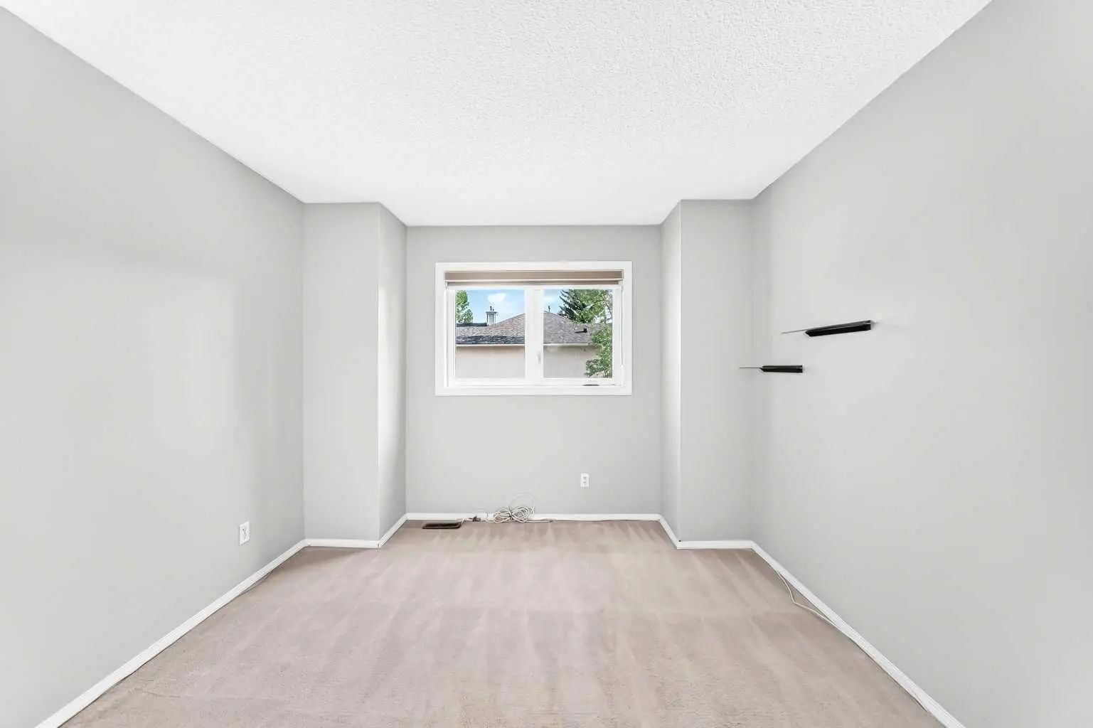 76 388 Sandarac Drive Northwest, Calgary – Residential Row/Townhouse Listing Photo 26