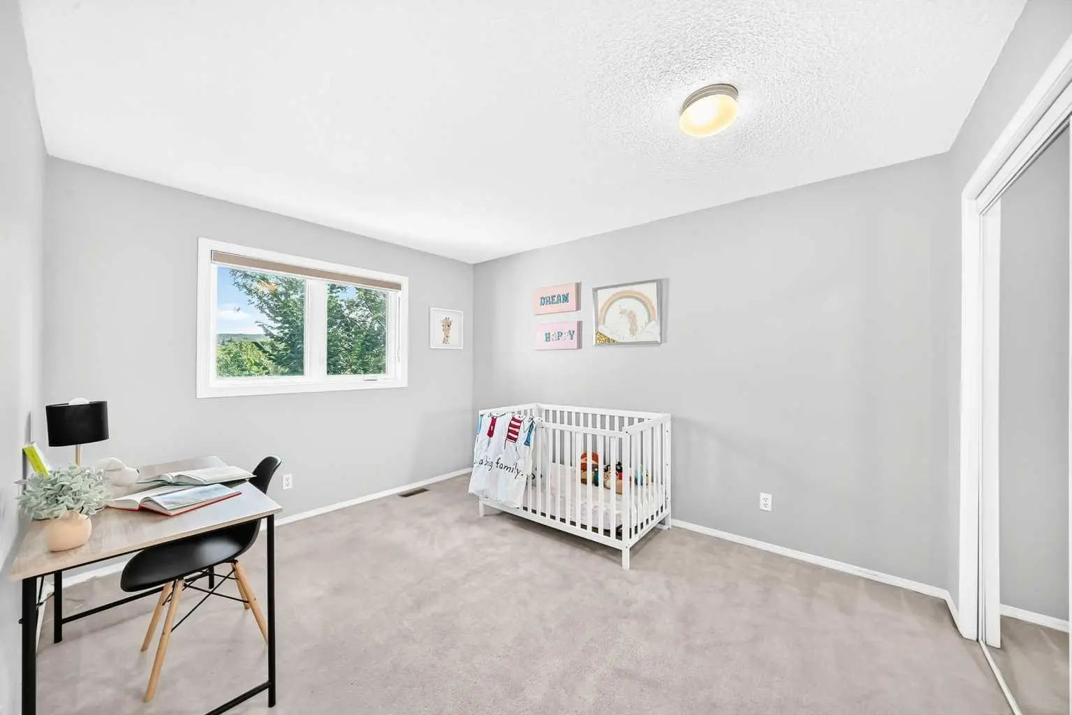 76 388 Sandarac Drive Northwest, Calgary – Residential Row/Townhouse Listing Photo 27