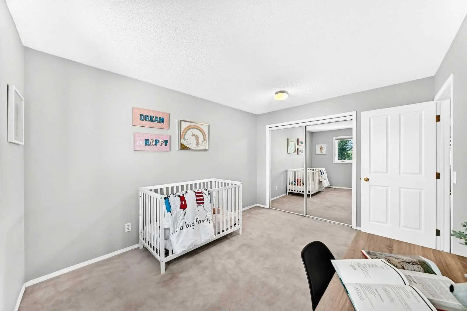 76 388 Sandarac Drive Northwest, Calgary – Residential Row/Townhouse Listing Photo 28