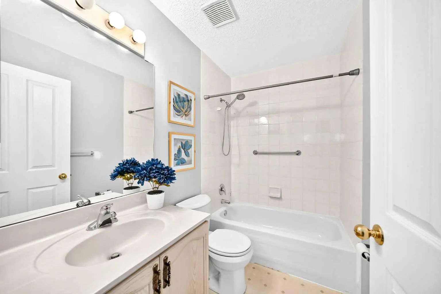 76 388 Sandarac Drive Northwest, Calgary – Residential Row/Townhouse Listing Photo 29