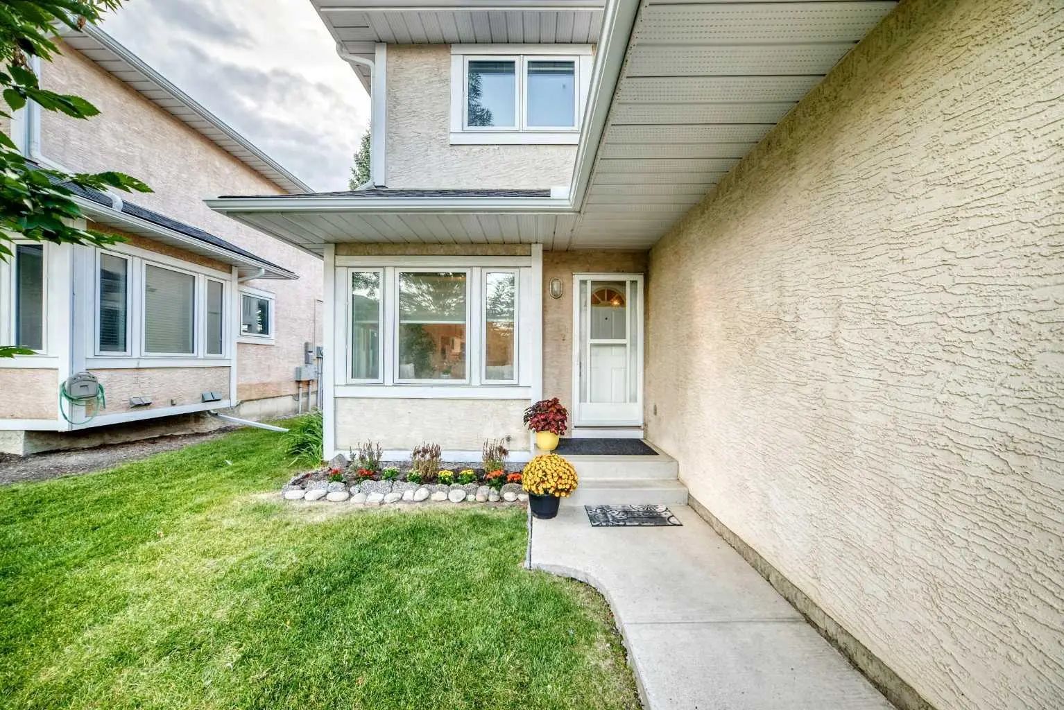 76 388 Sandarac Drive Northwest, Calgary – Residential Row/Townhouse Listing Photo 3