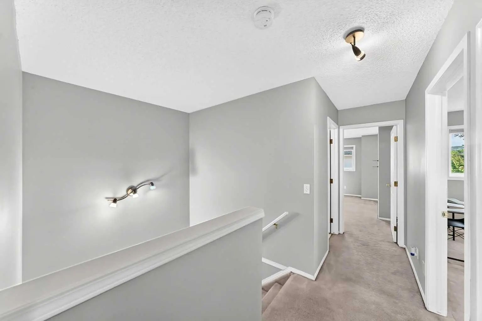 76 388 Sandarac Drive Northwest, Calgary – Residential Row/Townhouse Listing Photo 30
