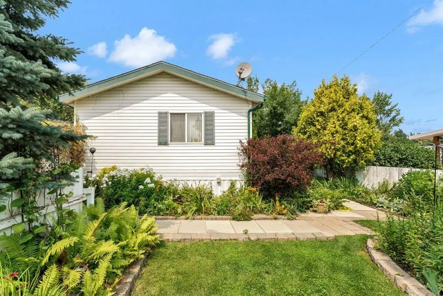 138 Foster Street , Seven Persons