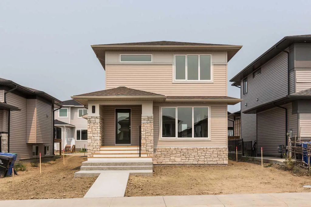 773 Riverhills Landing W, Lethbridge