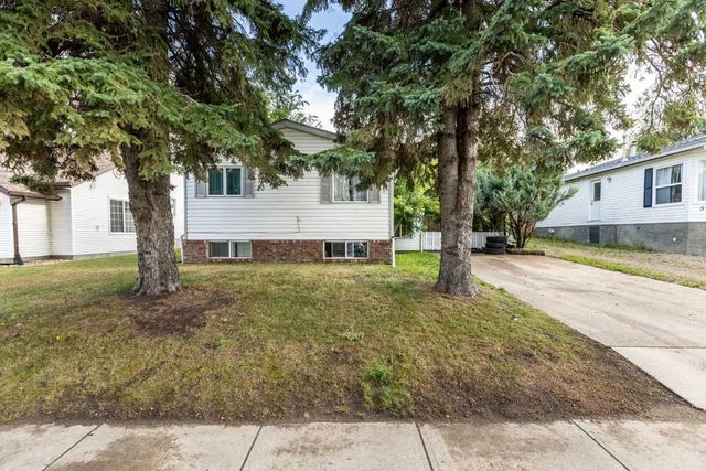 5115 48 Avenue , Sylvan Lake
