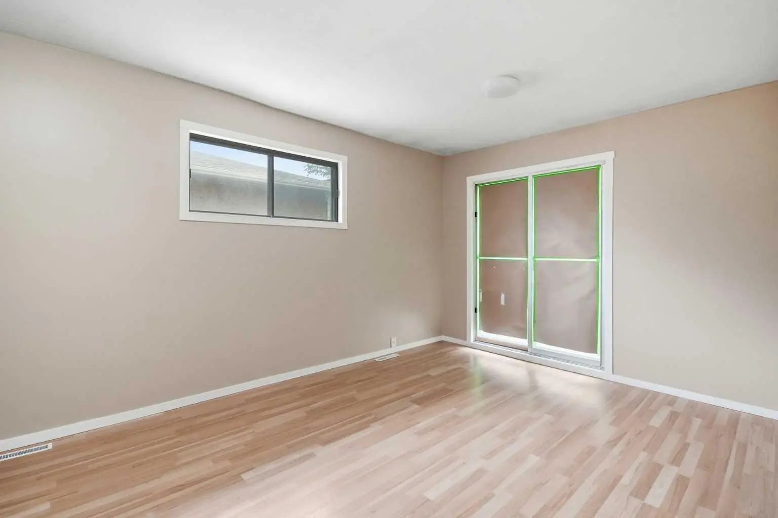 1832 43 Street Southeast, Calgary – Residential Detached Listing Photo 10