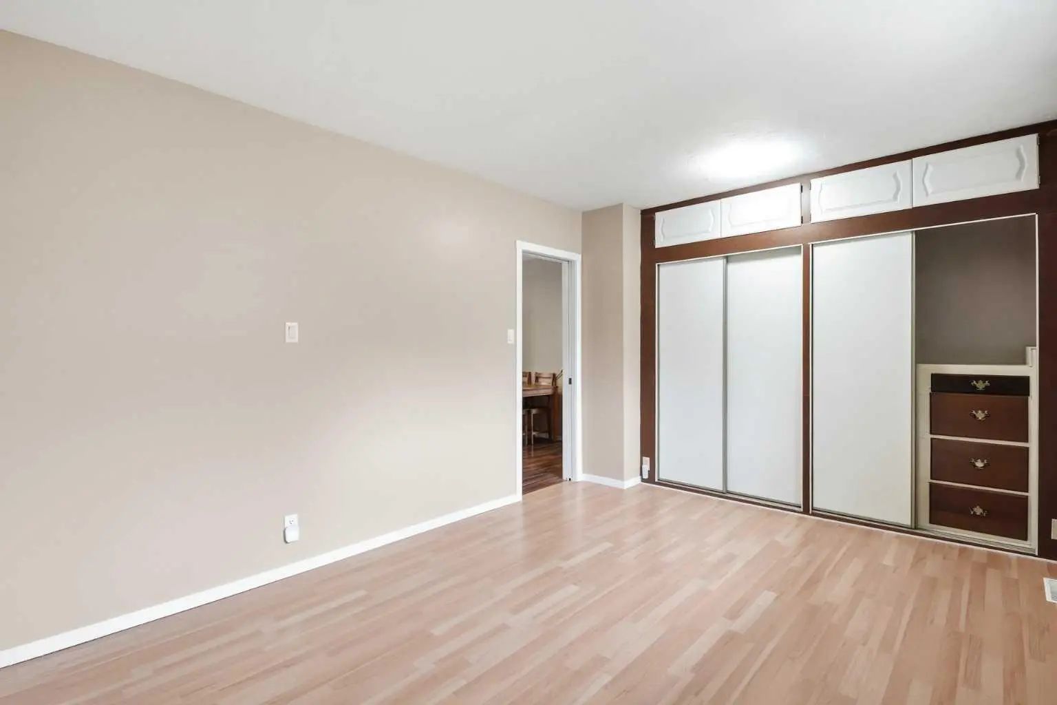 1832 43 Street Southeast, Calgary – Residential Detached Listing Photo 11