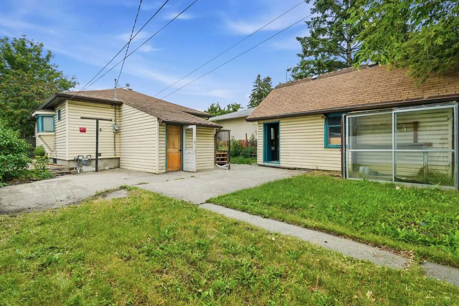 1832 43 Street Southeast, Calgary – Residential Detached Listing Photo 20