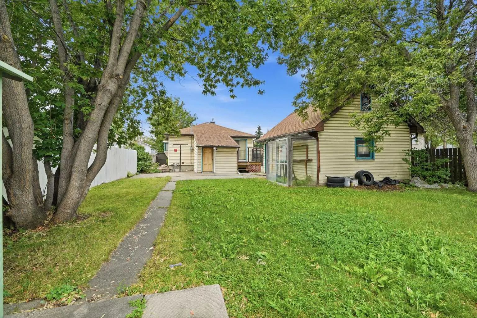 1832 43 Street Southeast, Calgary – Residential Detached Listing Photo 21
