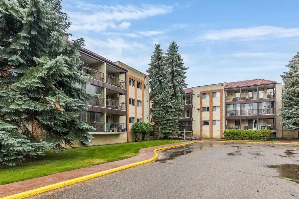 135 1480 Southview Drive Se, Medicine Hat
