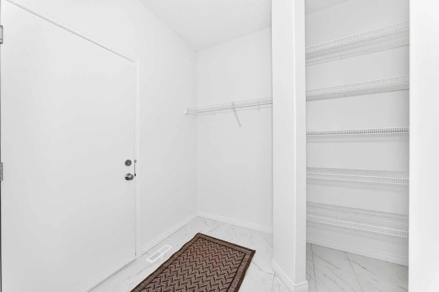 190 Sage Bluff Rise Northwest, Calgary – Residential Detached Listing Photo 10
