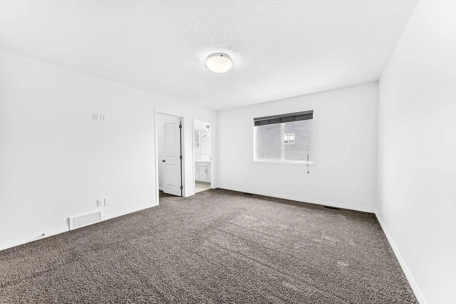 190 Sage Bluff Rise Northwest, Calgary – Residential Detached Listing Photo 12