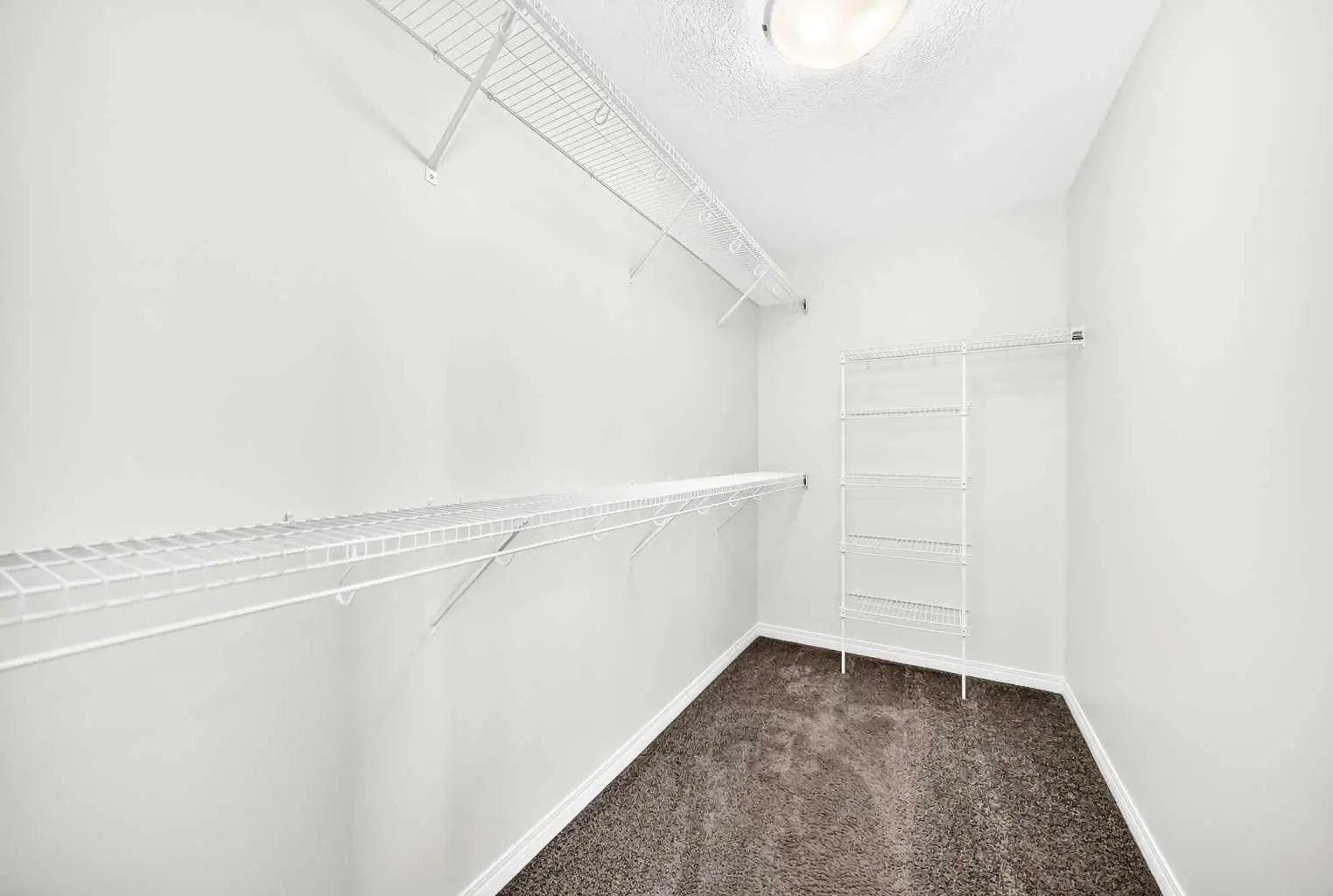 190 Sage Bluff Rise Northwest, Calgary – Residential Detached Listing Photo 14