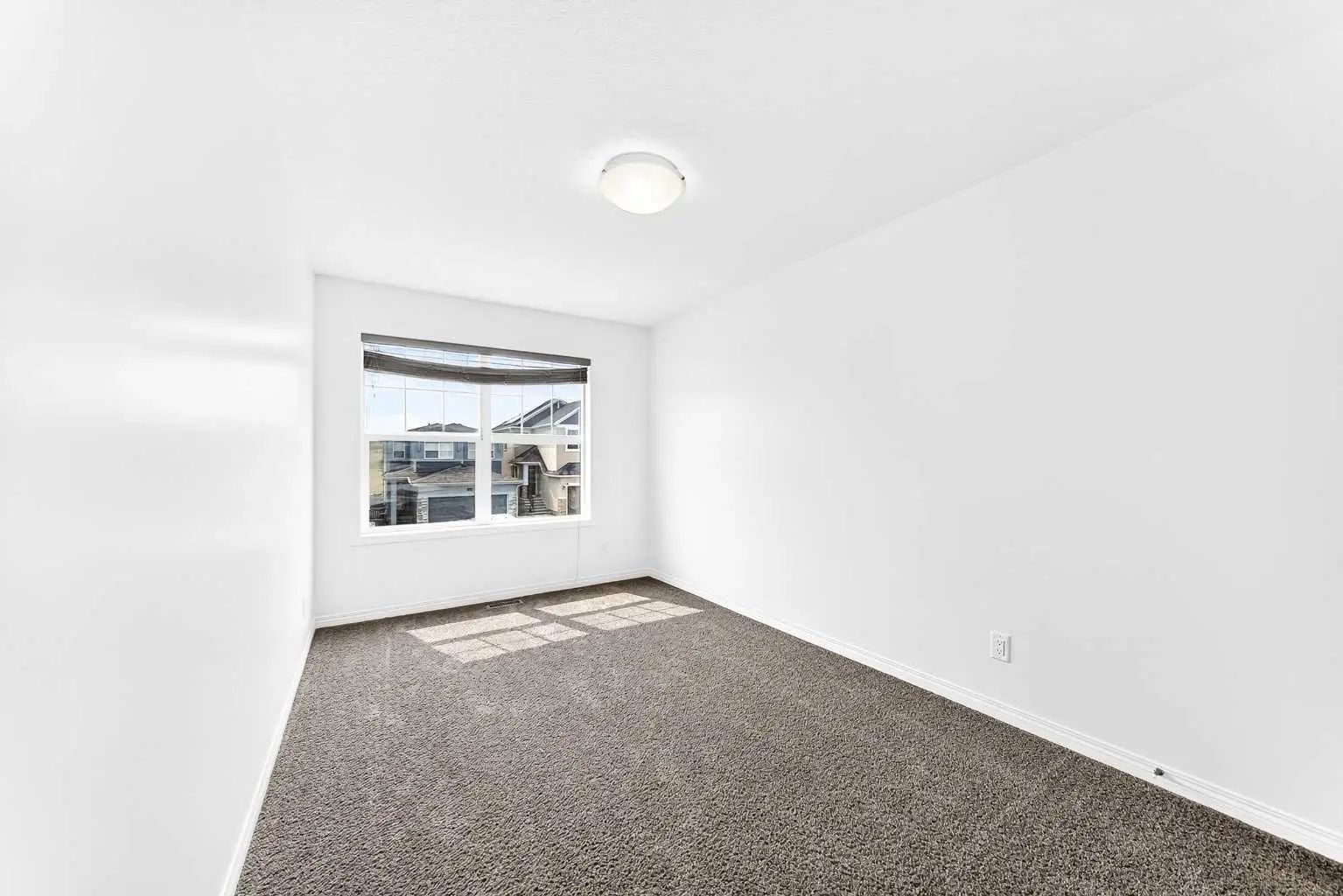 190 Sage Bluff Rise Northwest, Calgary – Residential Detached Listing Photo 15