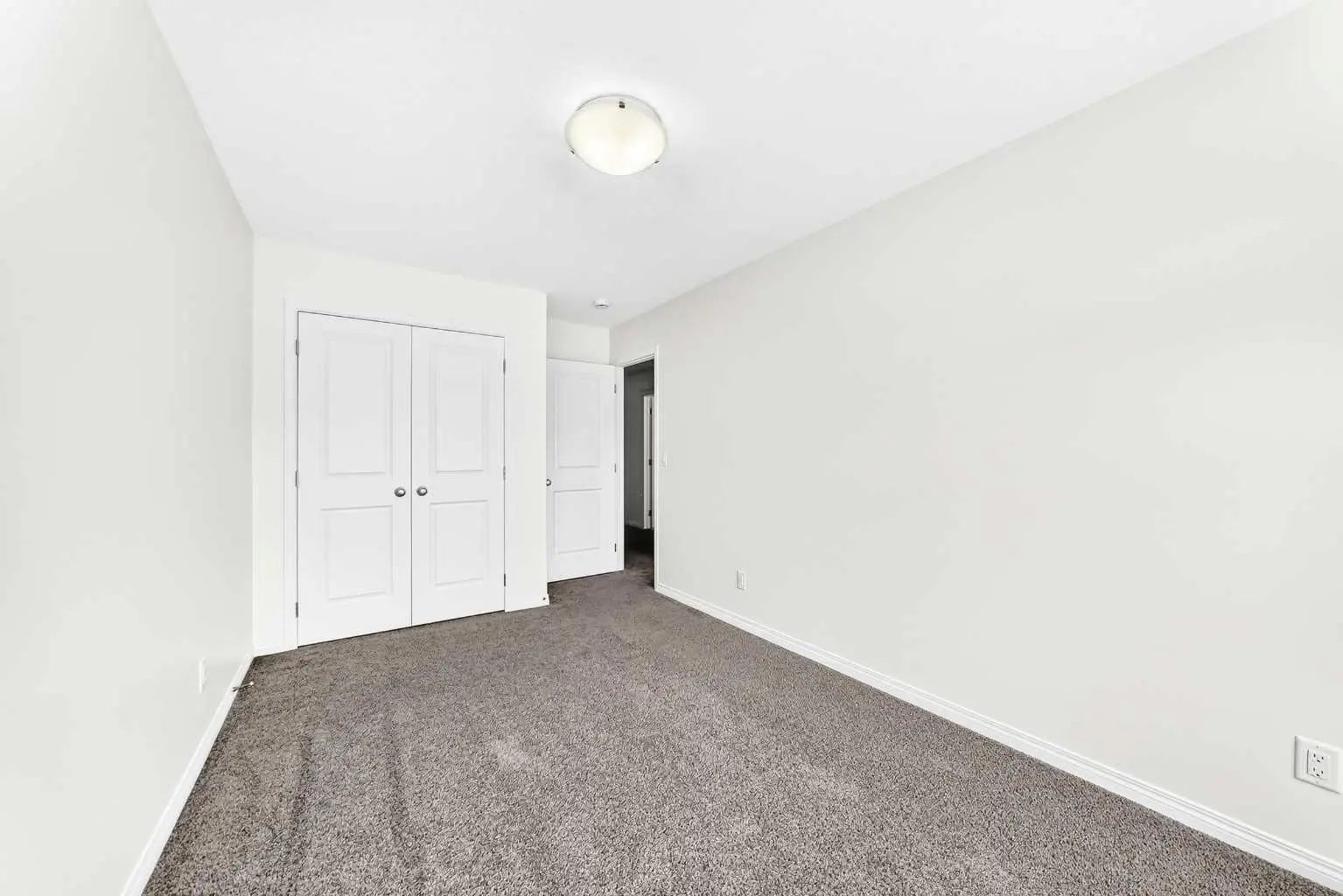 190 Sage Bluff Rise Northwest, Calgary – Residential Detached Listing Photo 16