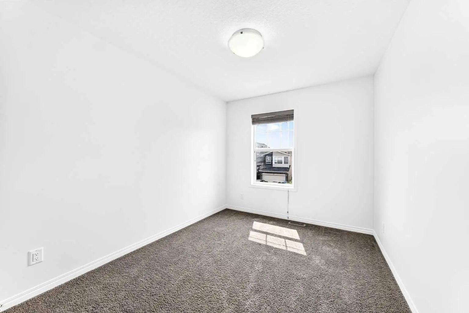 190 Sage Bluff Rise Northwest, Calgary – Residential Detached Listing Photo 17