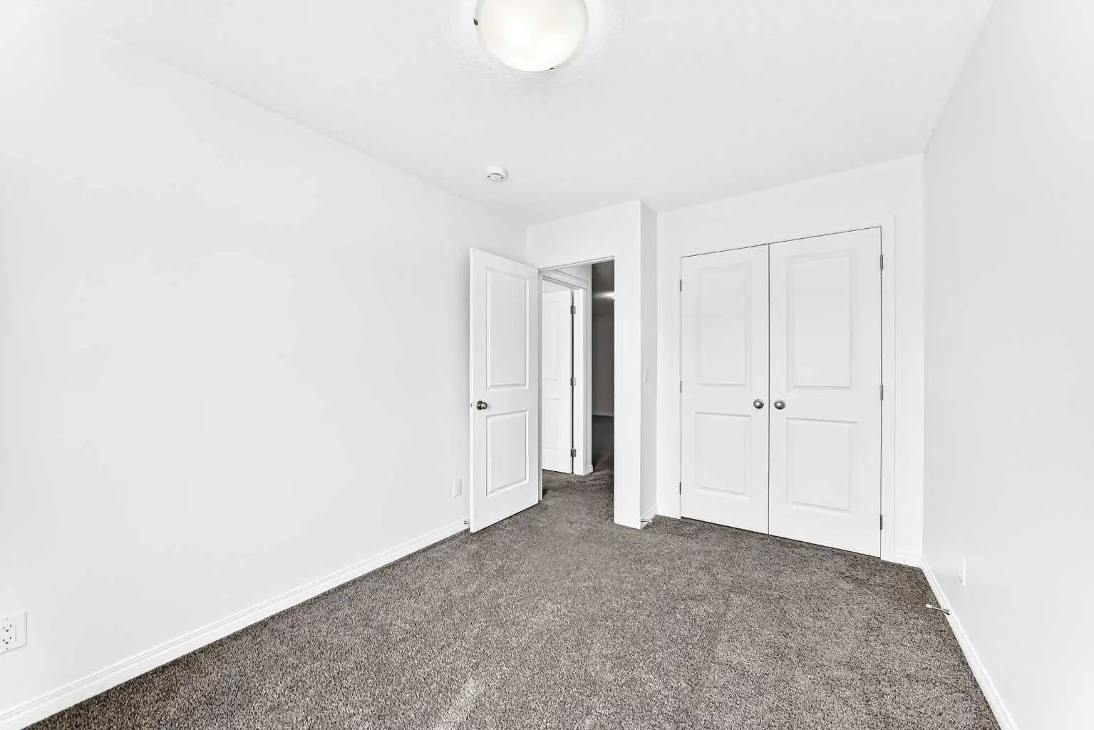 190 Sage Bluff Rise Northwest, Calgary – Residential Detached Listing Photo 18