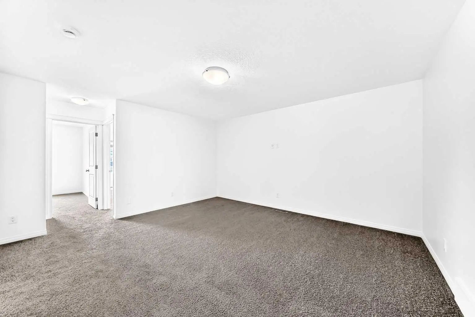 190 Sage Bluff Rise Northwest, Calgary – Residential Detached Listing Photo 21