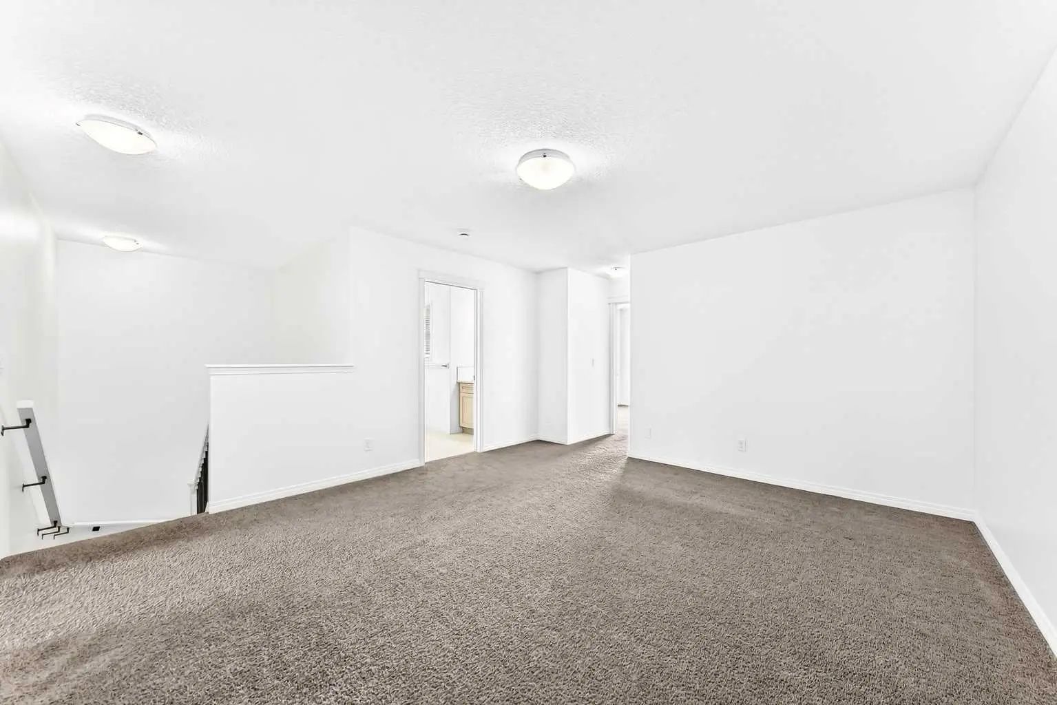 190 Sage Bluff Rise Northwest, Calgary – Residential Detached Listing Photo 22