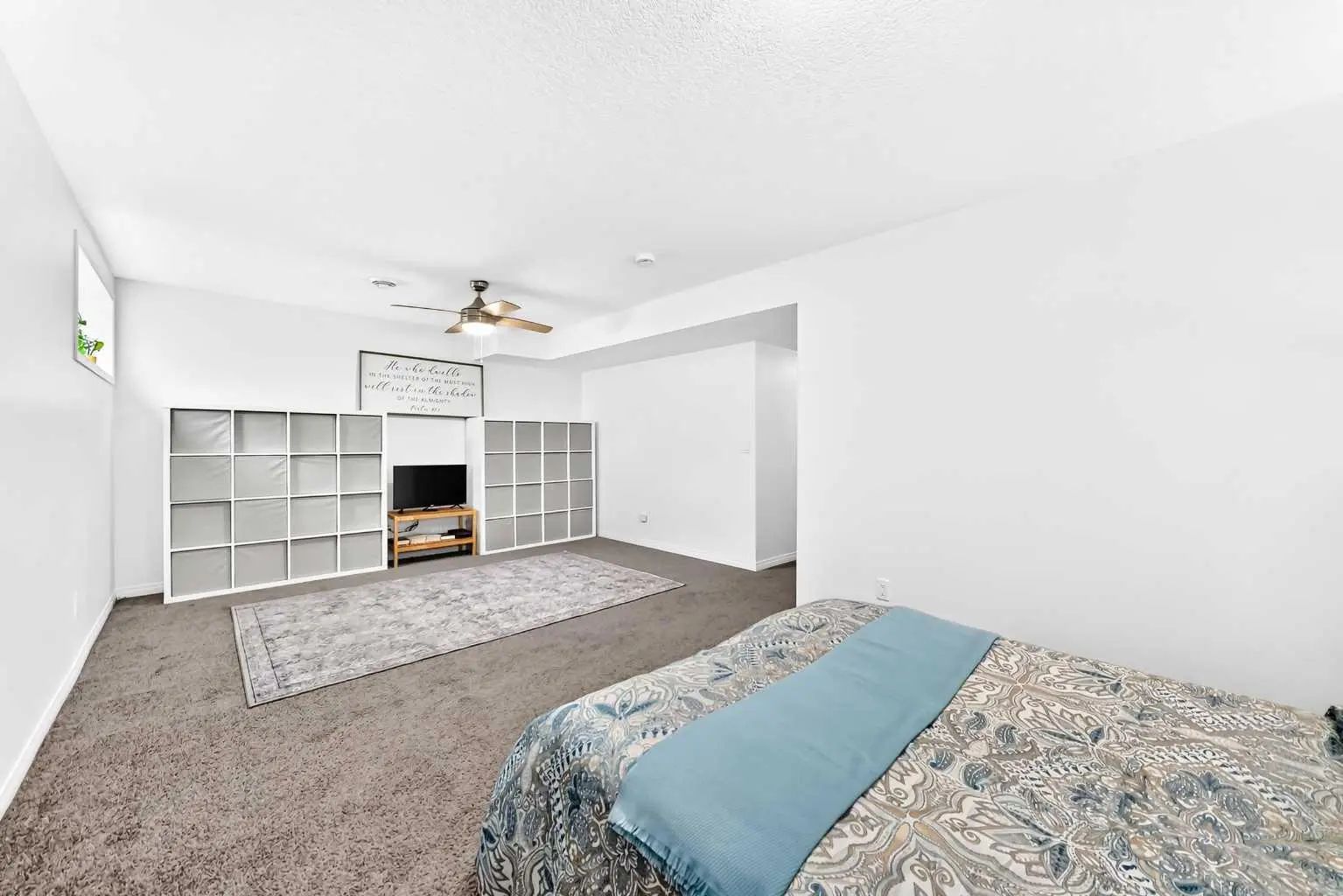 190 Sage Bluff Rise Northwest, Calgary – Residential Detached Listing Photo 24
