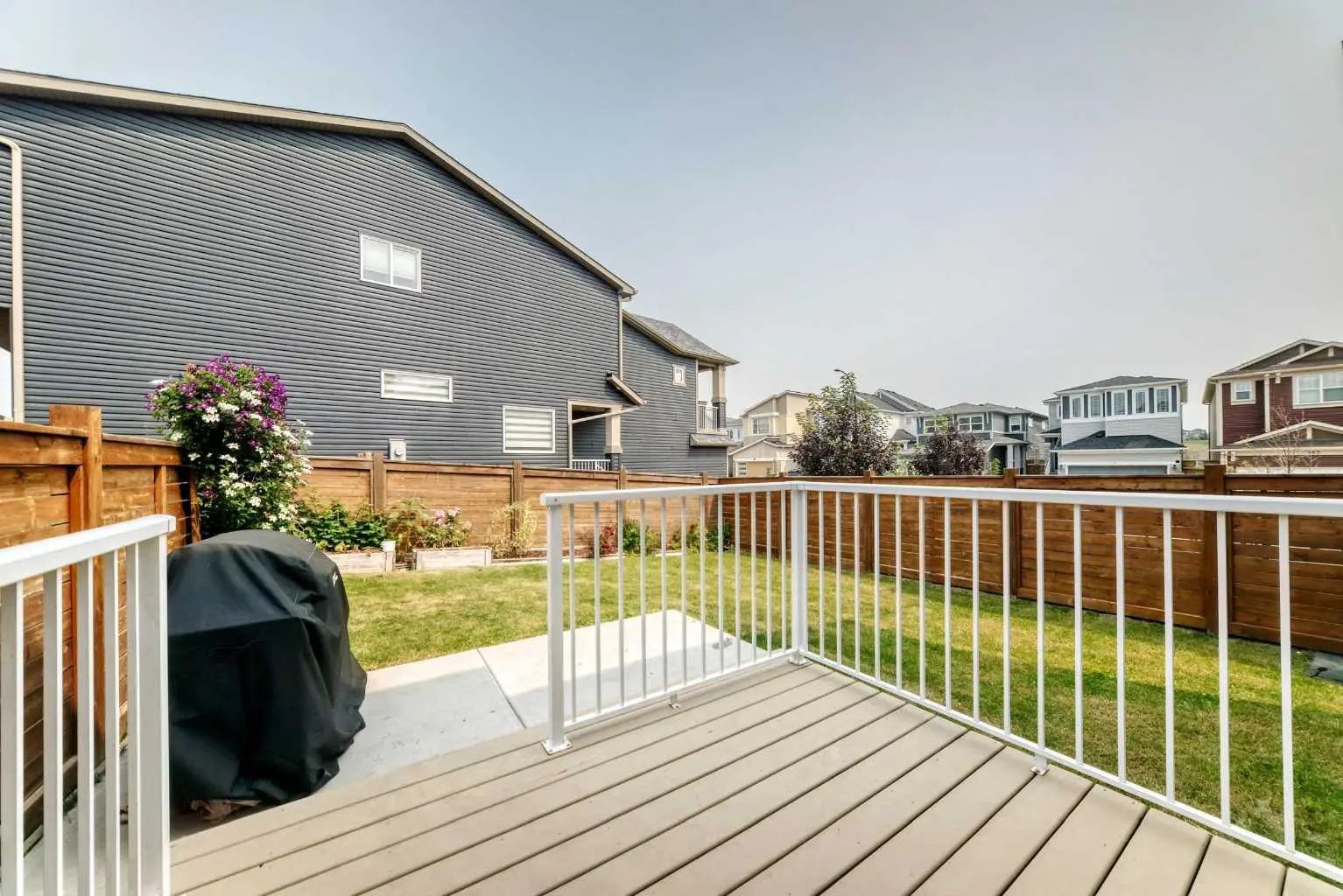 190 Sage Bluff Rise Northwest, Calgary – Residential Detached Listing Photo 25