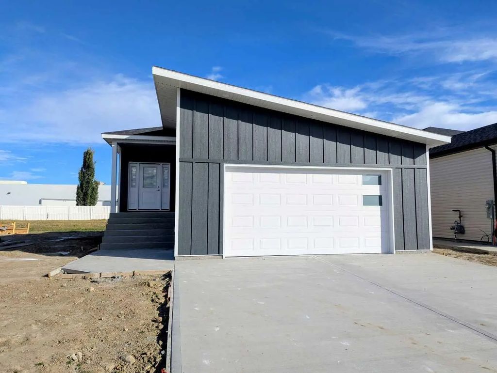 324 Somerside Road Se, Medicine Hat