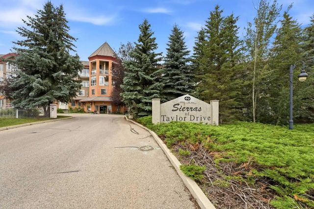 422 4512 52 Avenue , Red Deer