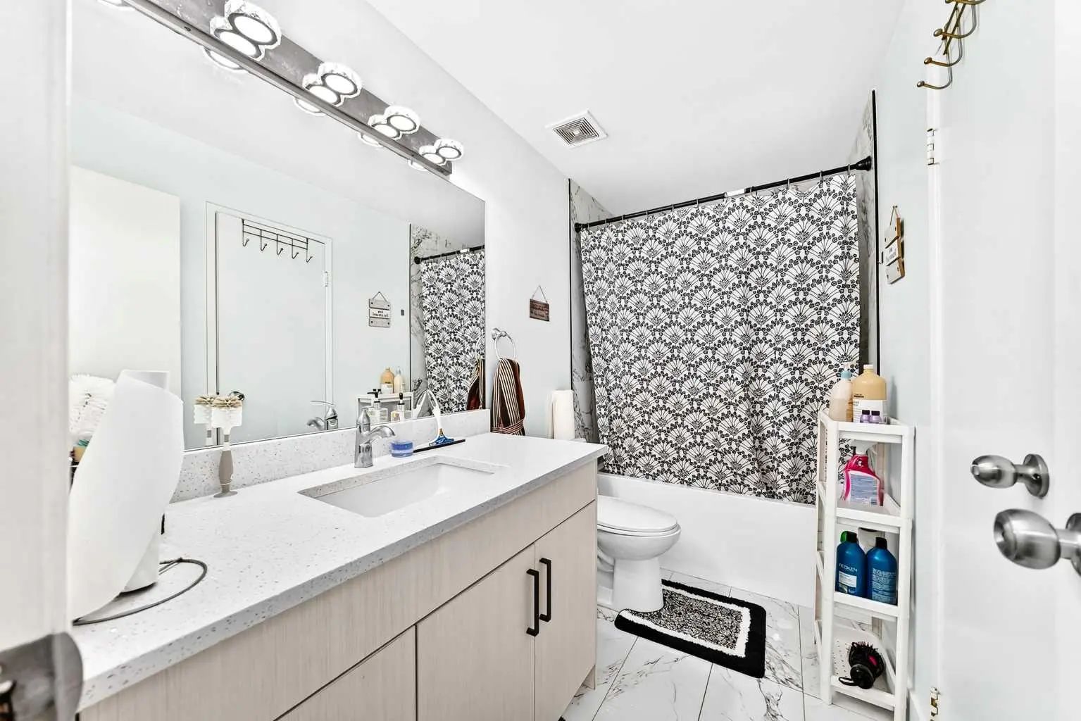 60 Falmere Court Northeast, Calgary – Residential Detached Listing Photo 22