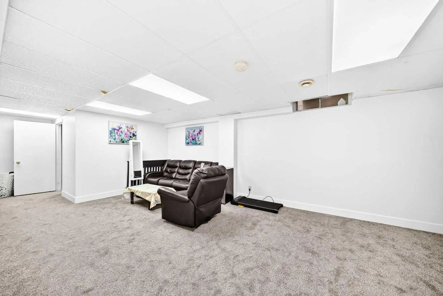 60 Falmere Court Northeast, Calgary – Residential Detached Listing Photo 25