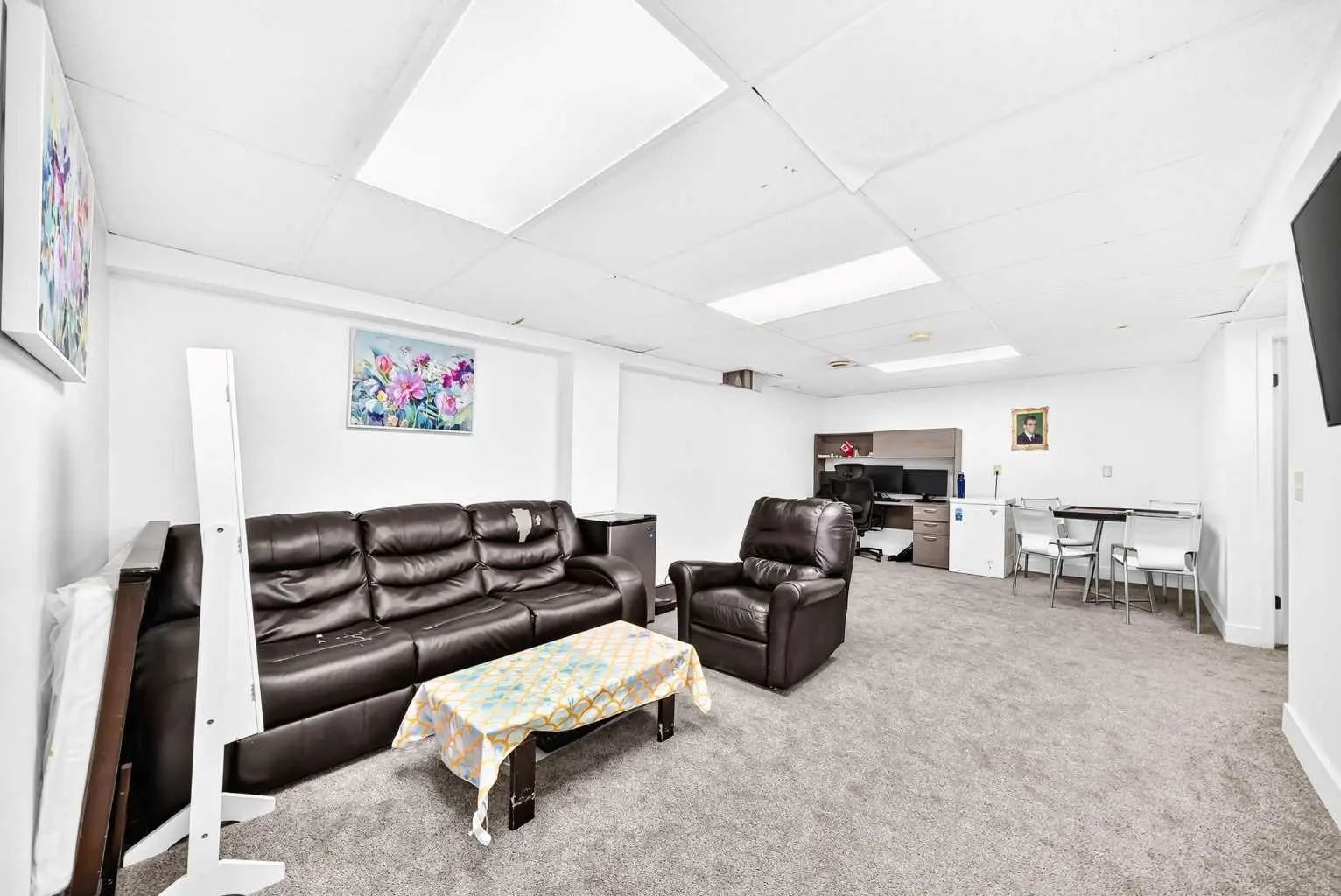 60 Falmere Court Northeast, Calgary – Residential Detached Listing Photo 26