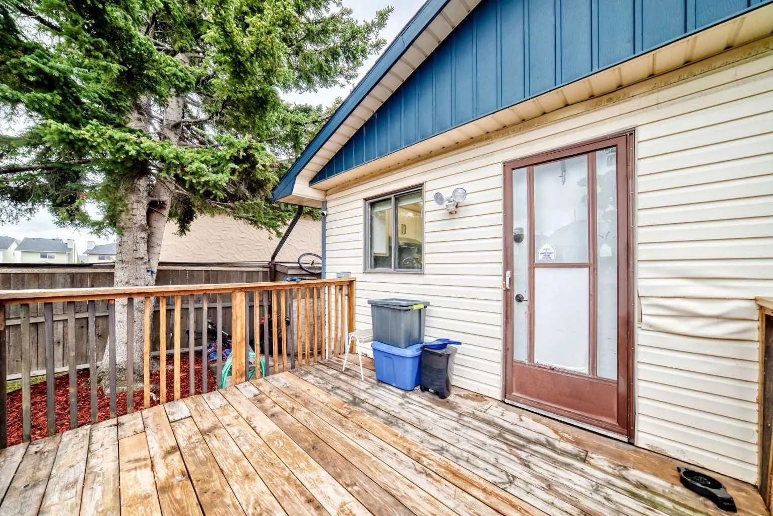 60 Falmere Court Northeast, Calgary – Residential Detached Listing Photo 34